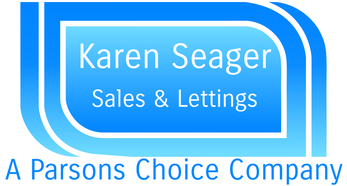 Karen Seager Sales & Lettings